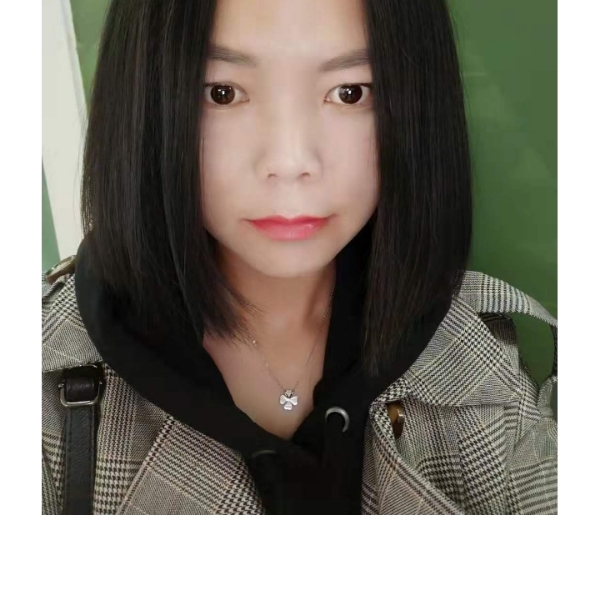 尘宵给幽默的照片