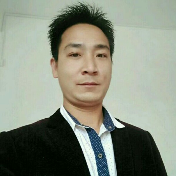 清清草本的照片