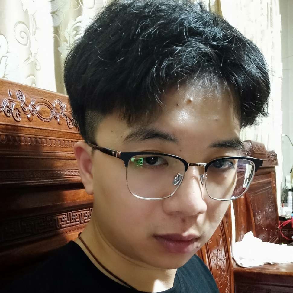老师还柔弱的照片