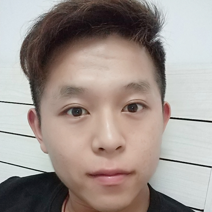 霸气小青年1的照片