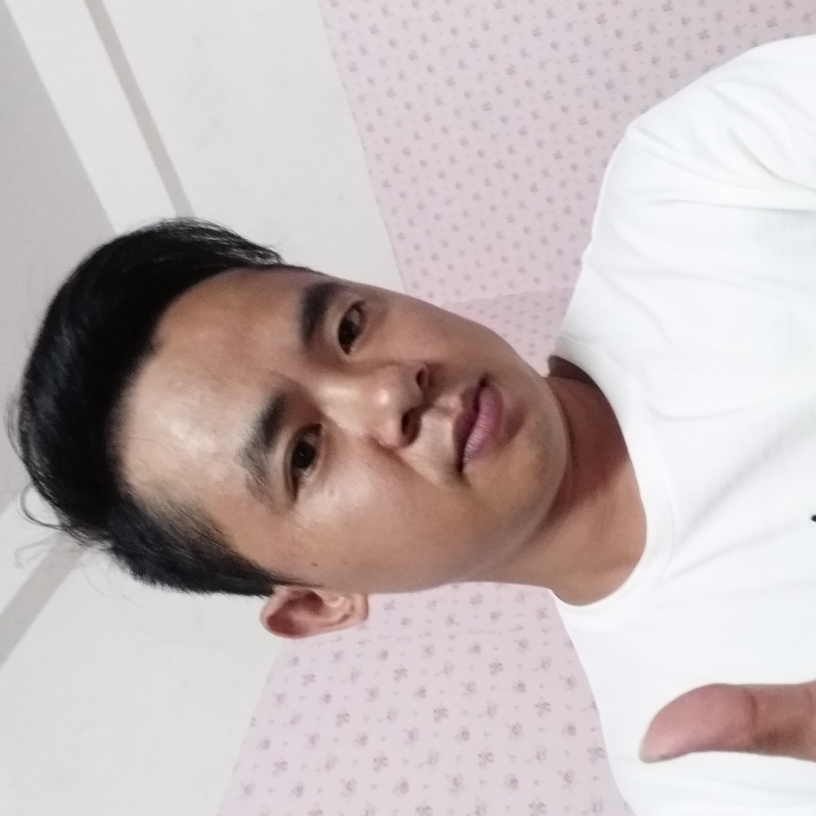 博白的东东的照片