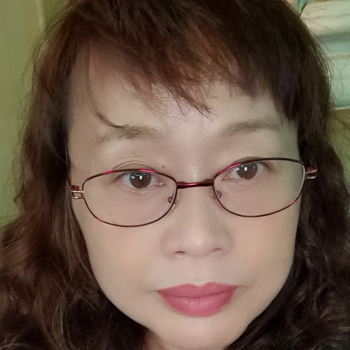 青蛙王阿姨的照片