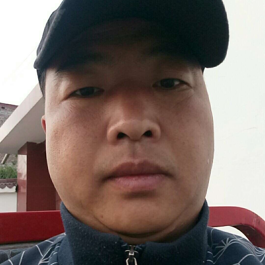 寻寻觅觅梦中人的照片