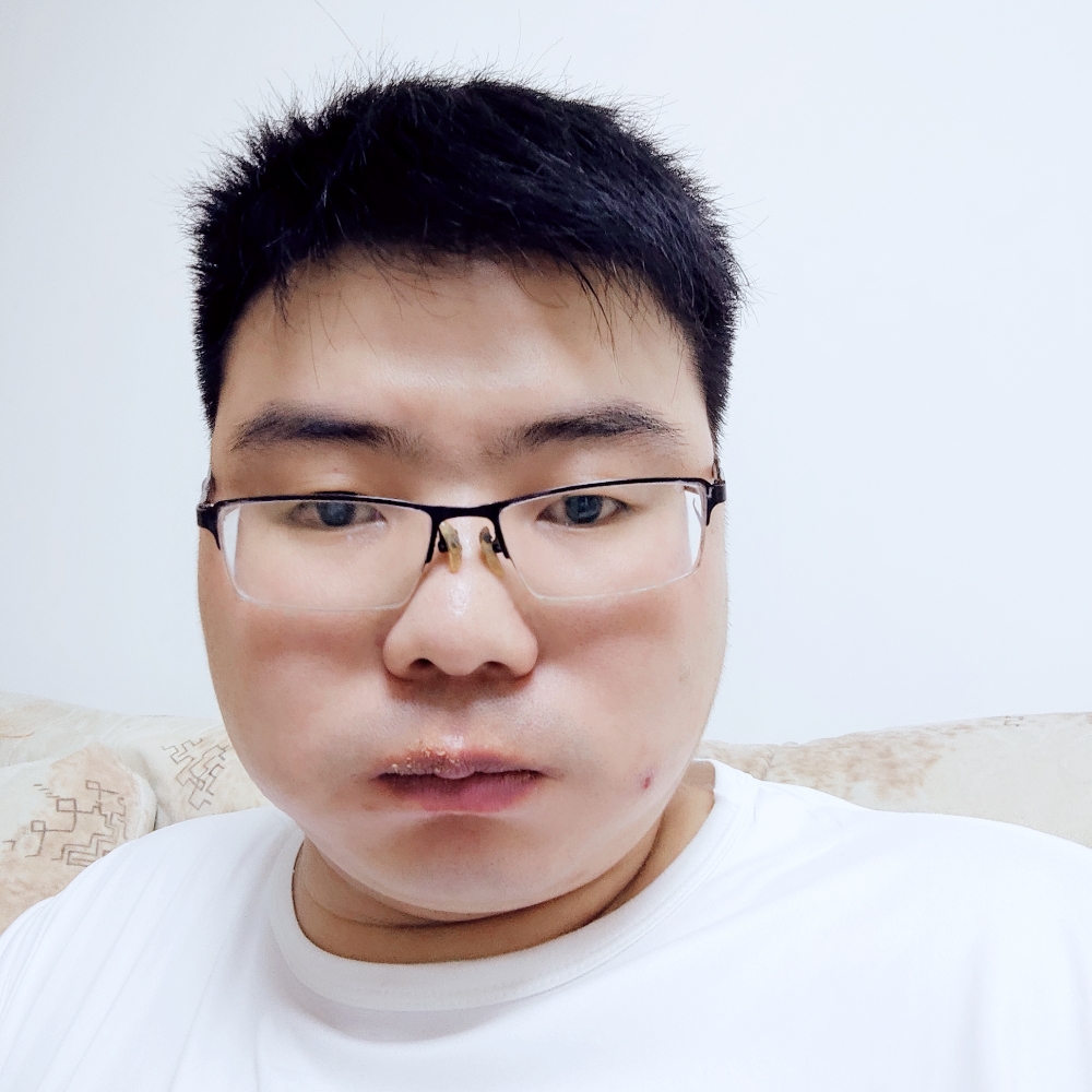 思恋打虚心的照片