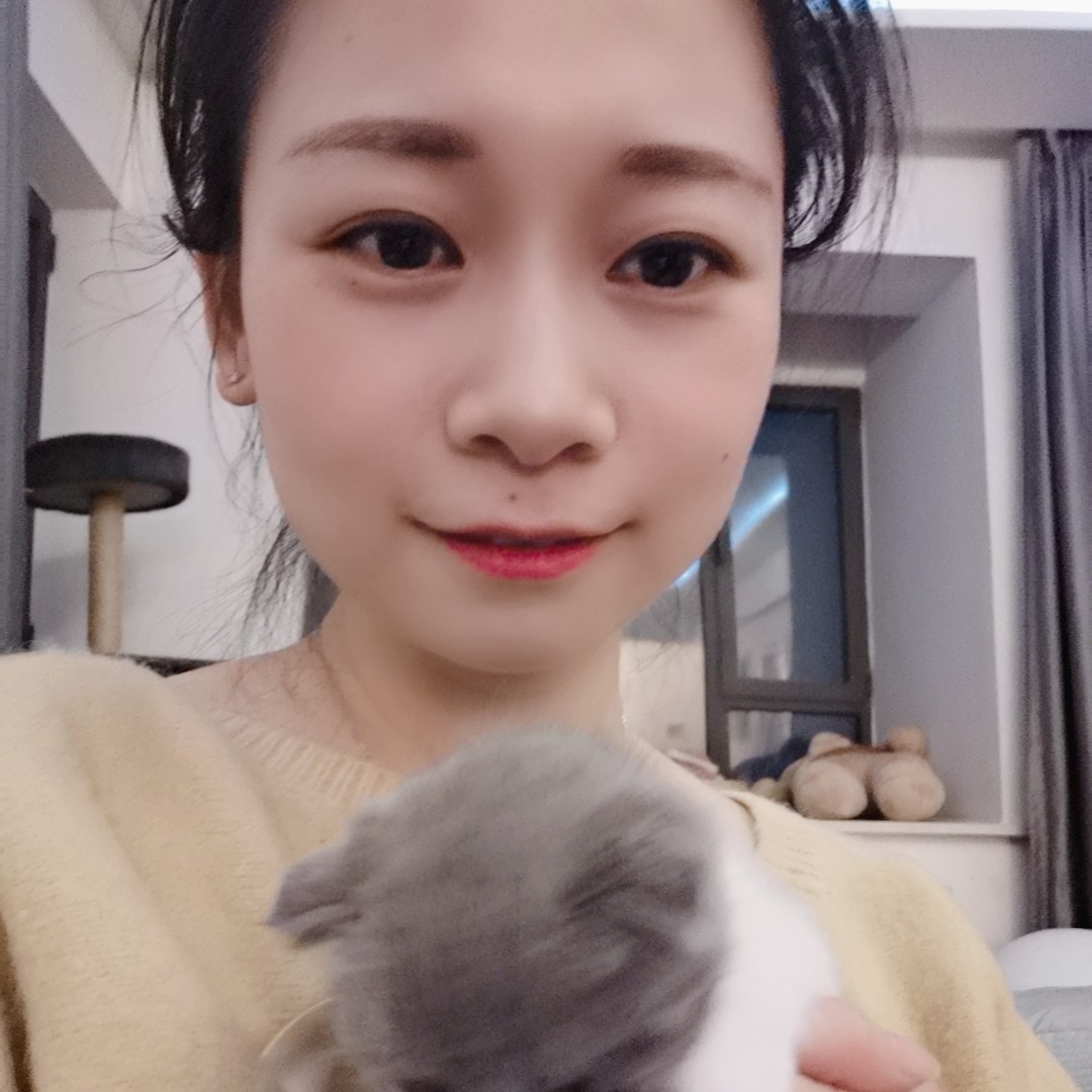 麤鹿鹿的照片