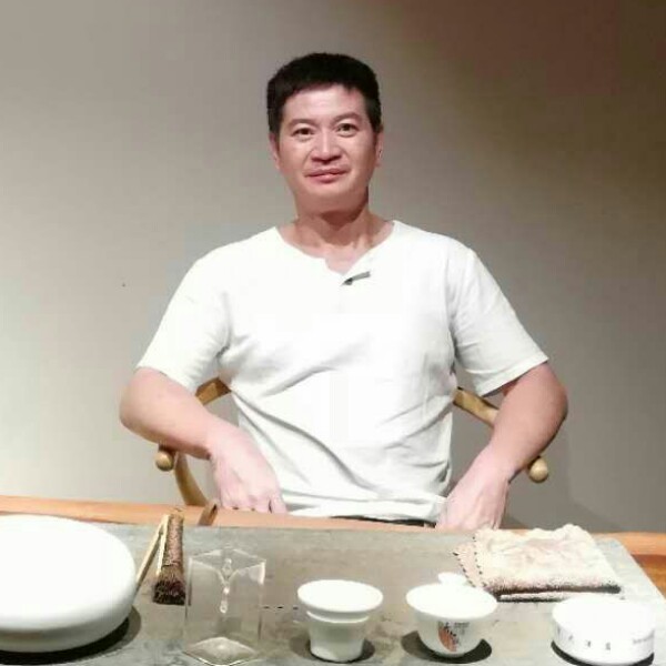 透彻冬日的照片