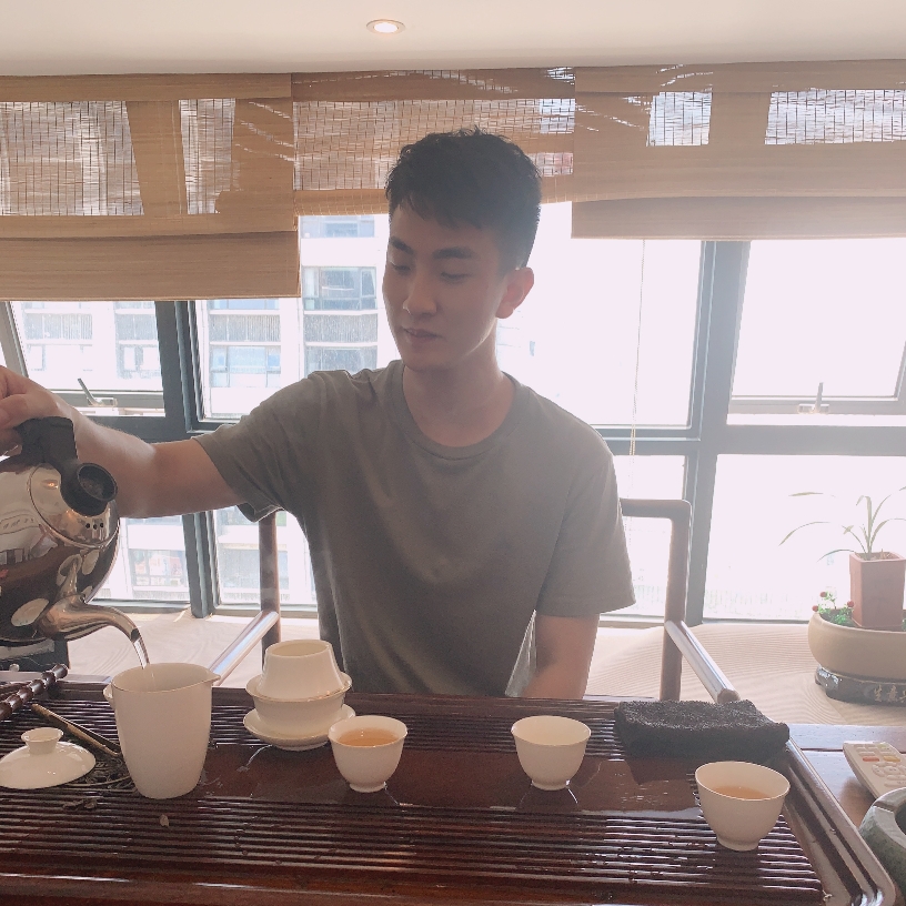 会员753118457的照片