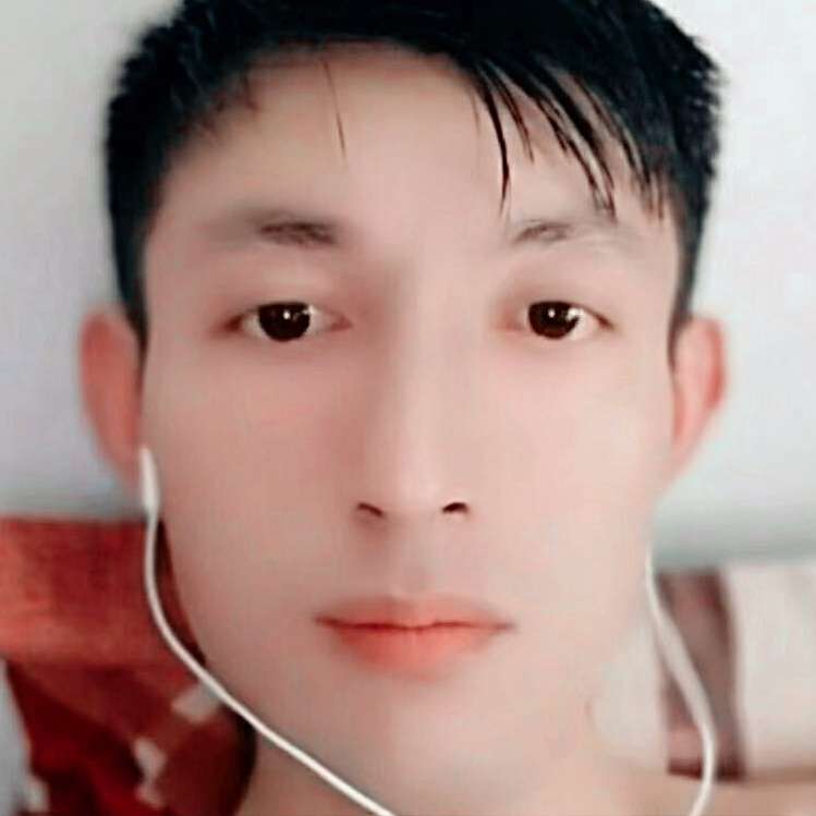 清曲倾心壮观的照片