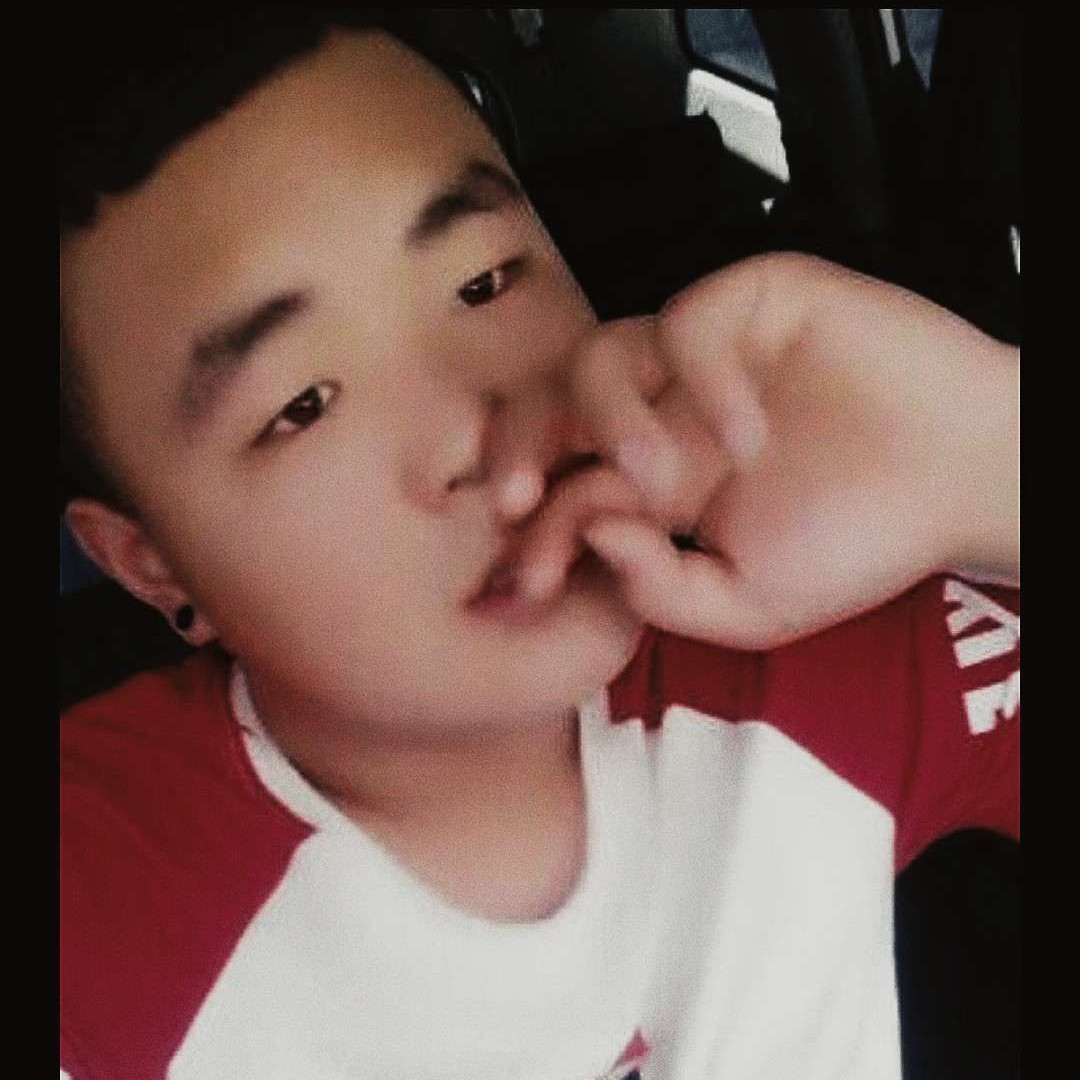 无人及你。的照片