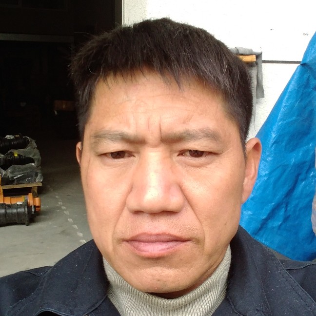 冷酷凉面的照片