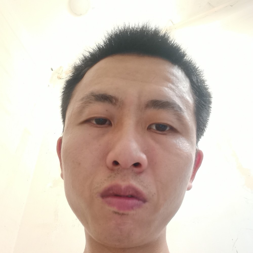 航空拾忆外向的照片