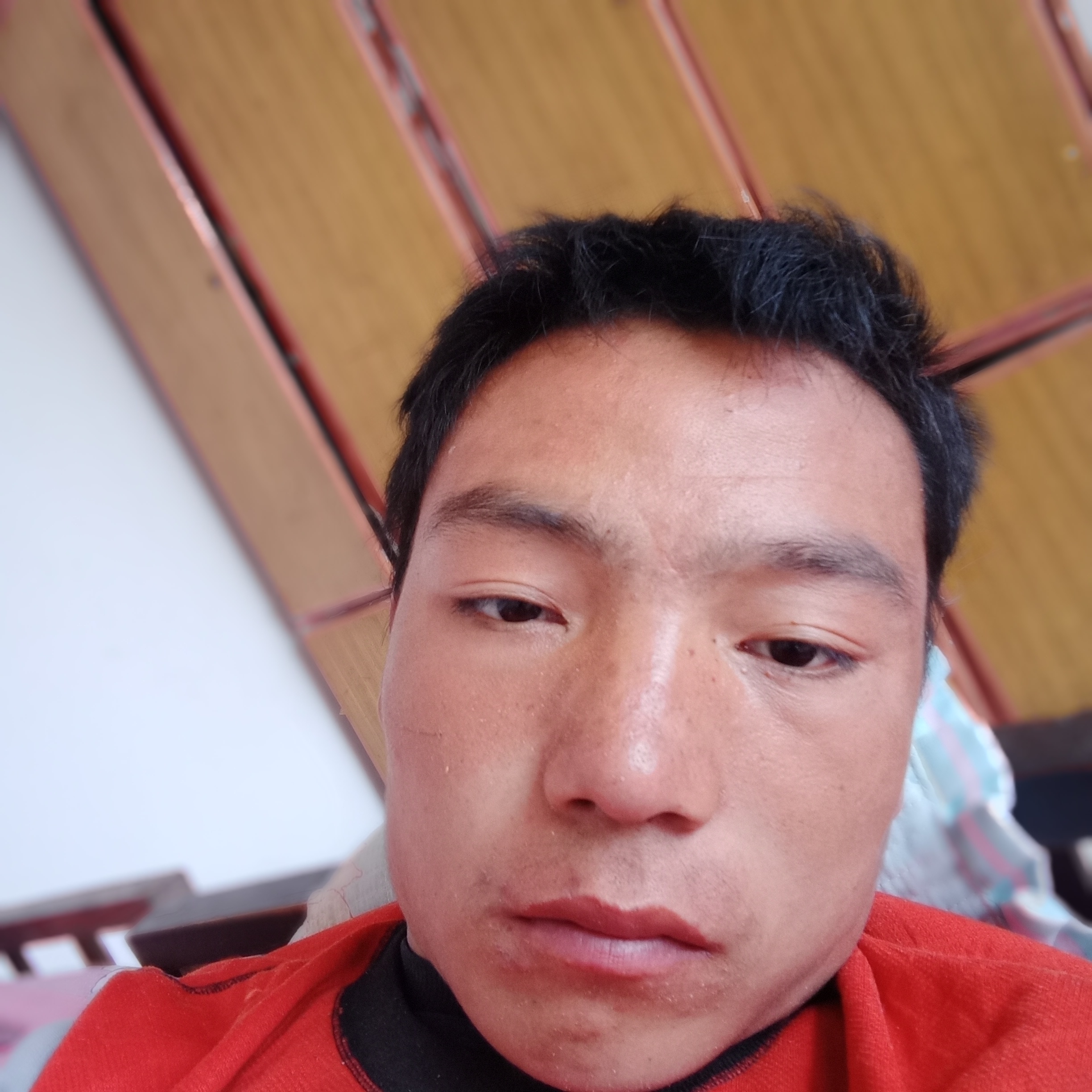 明理与时空的照片