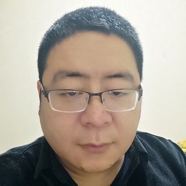 枭夜土豆的照片