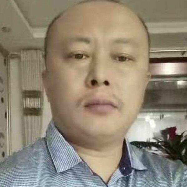 伤感诗的照片