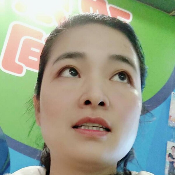 年轻羽毛的照片