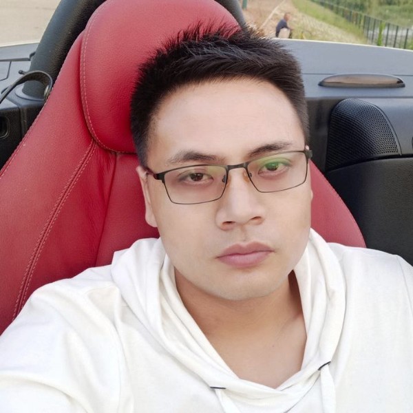 心死在了过去的照片