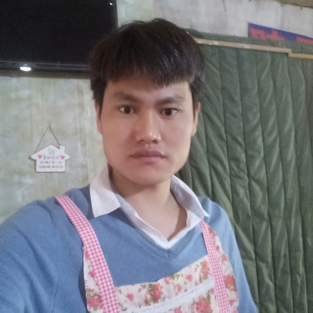 会员800465612的照片
