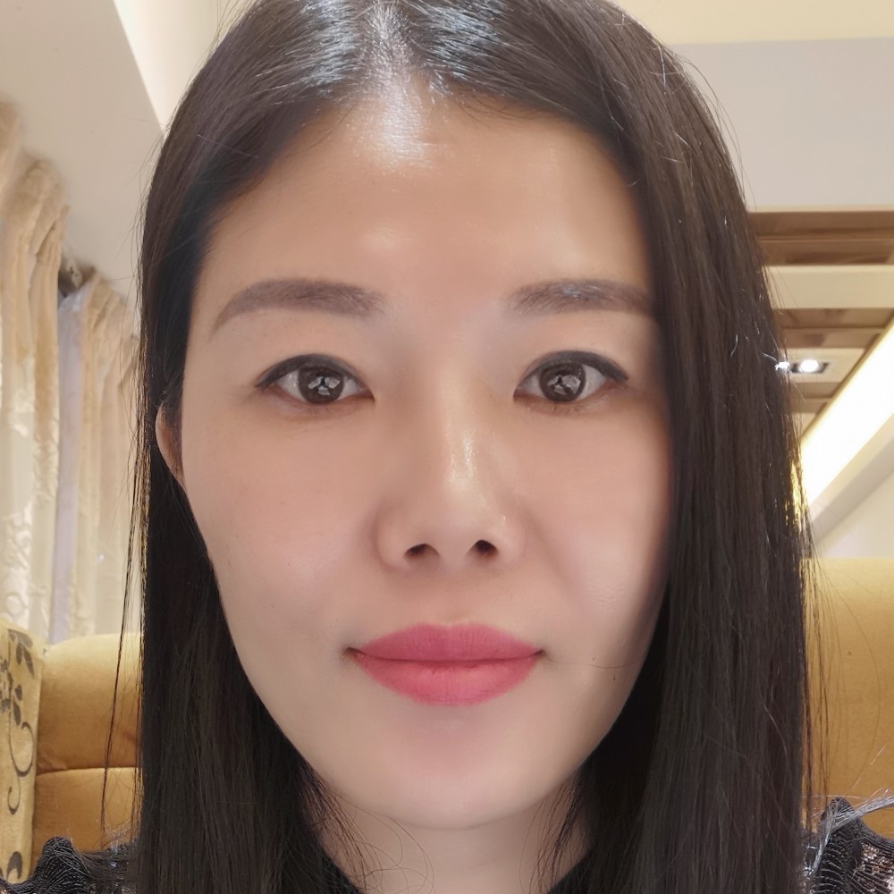W忘了自己的照片