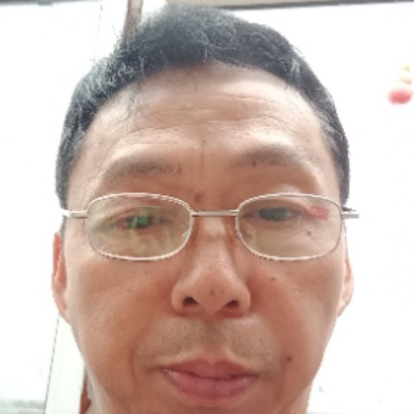 九武之尊的照片