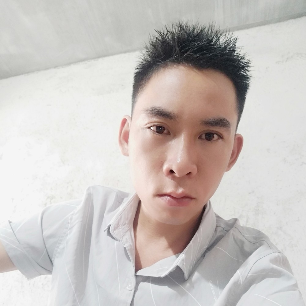 溪流等待悲凉的照片