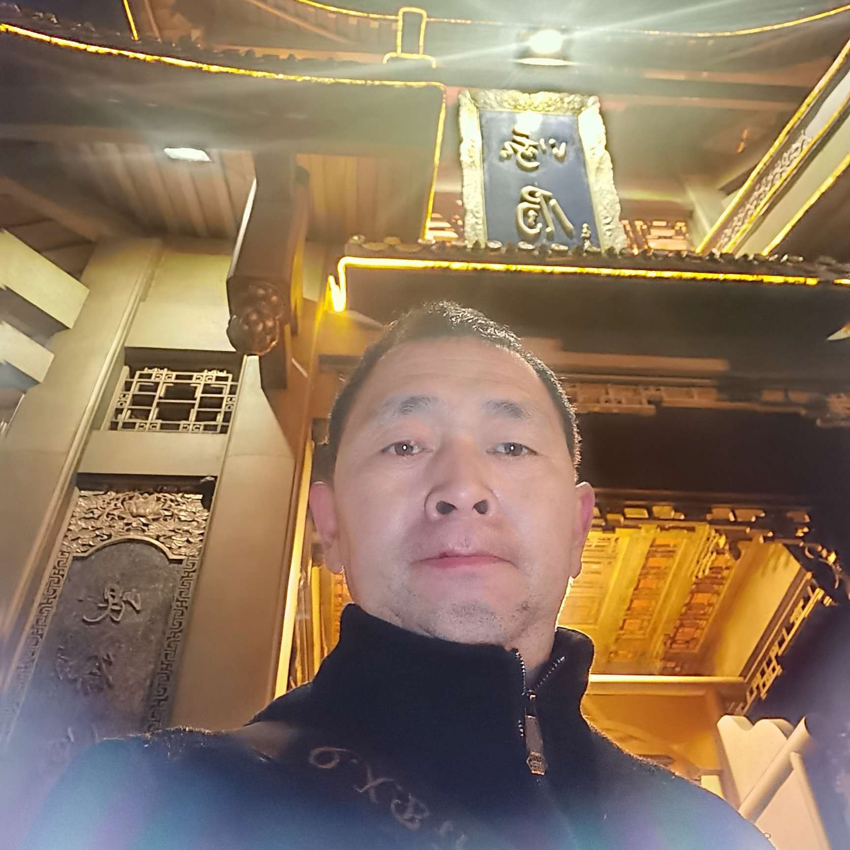 華麗说冬瓜的照片