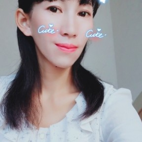 爱你不需要承诺的照片