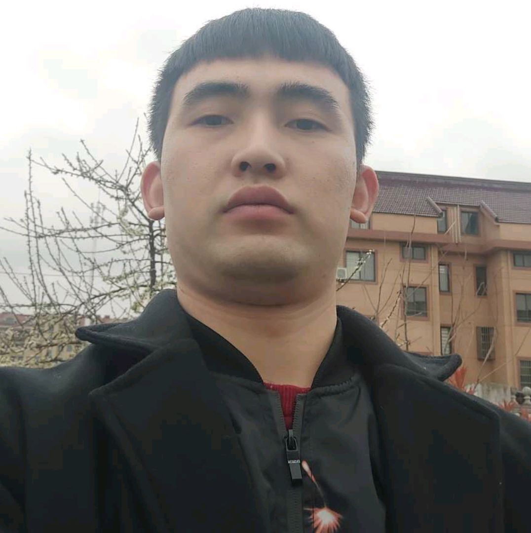 会员604389628的照片