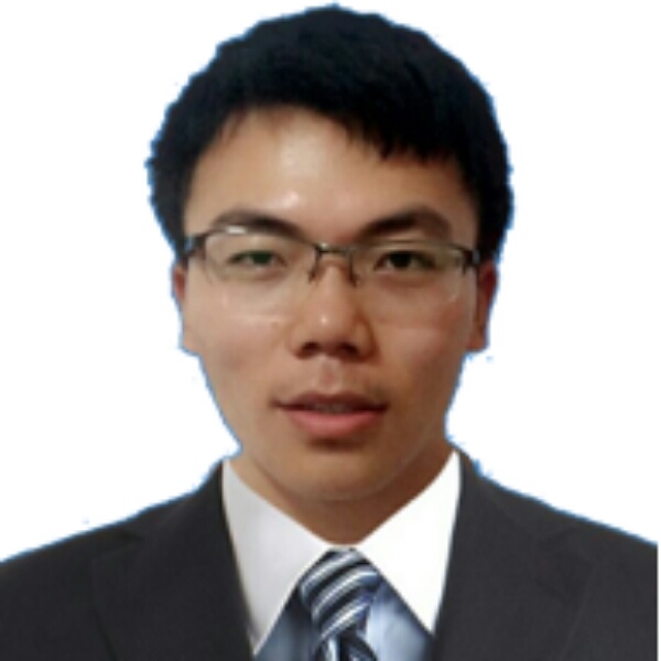 风雨兼程88的照片