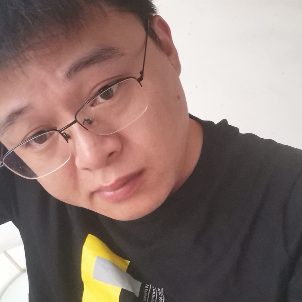 果汁和等待的照片