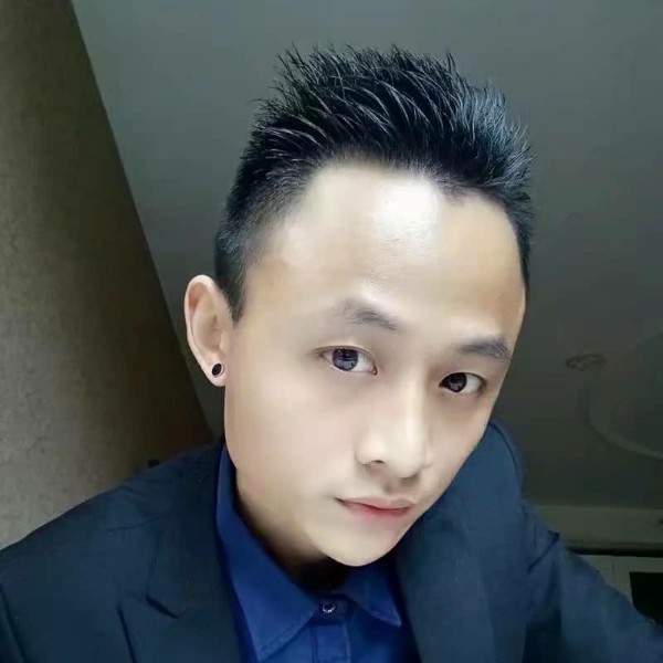 欧阳斌先生的照片