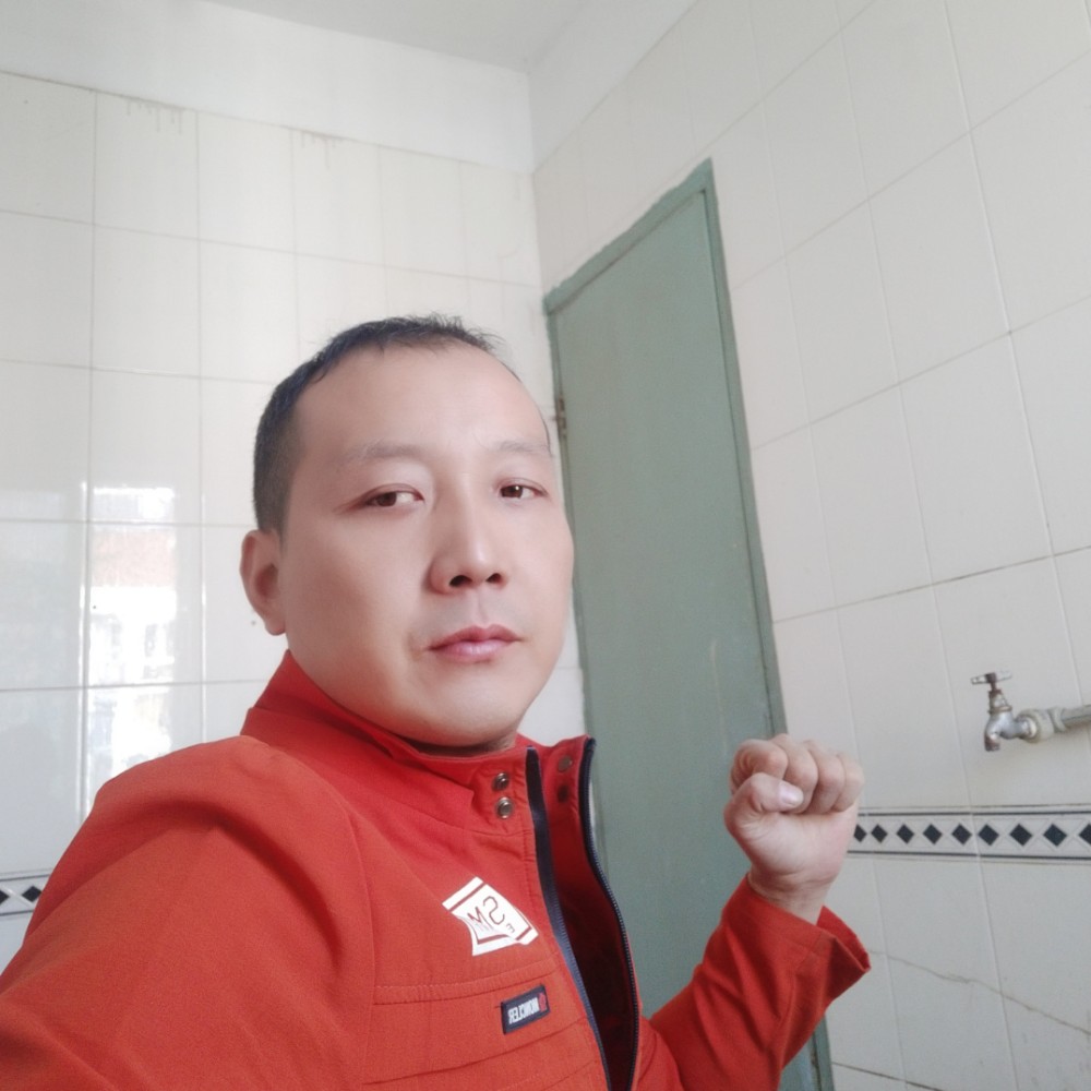 生活的样子的照片