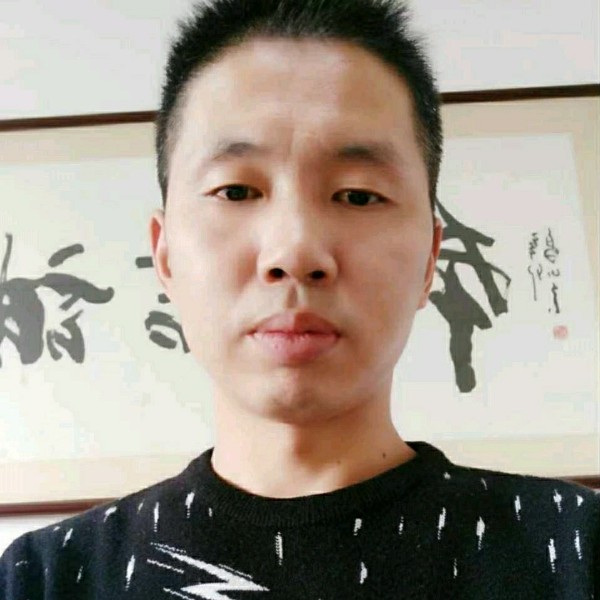 翼峰的照片