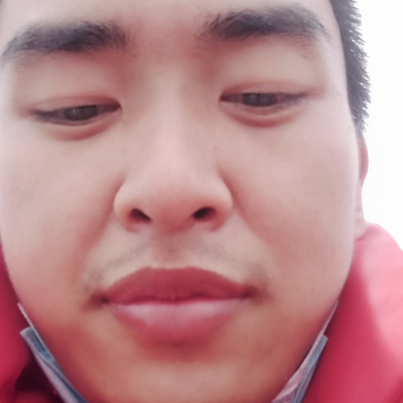 会员673927903的照片