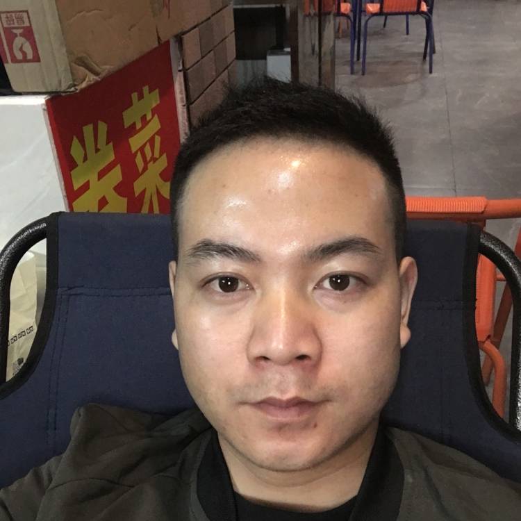 深情说缘分的照片
