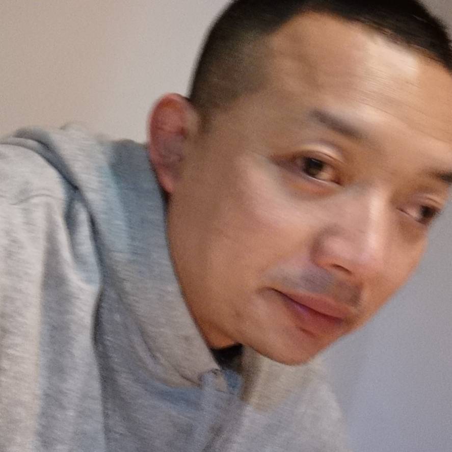 飞机等于粗犷的照片