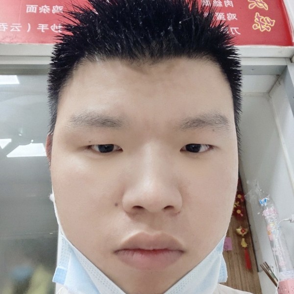 糊涂吃醋流影的照片
