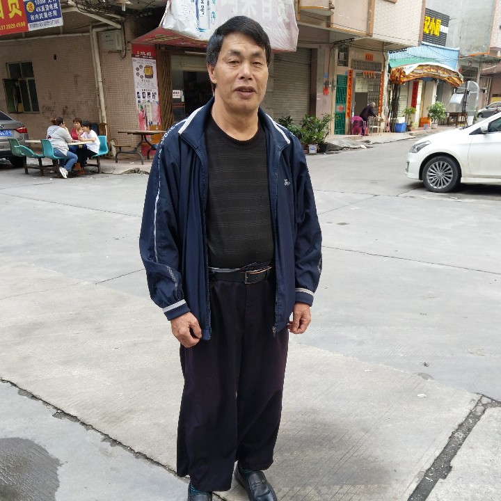牛排苹果的照片