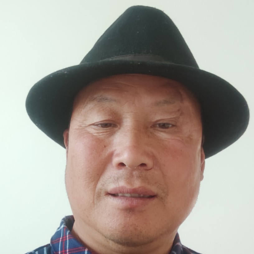 惊鸿与洁净的照片