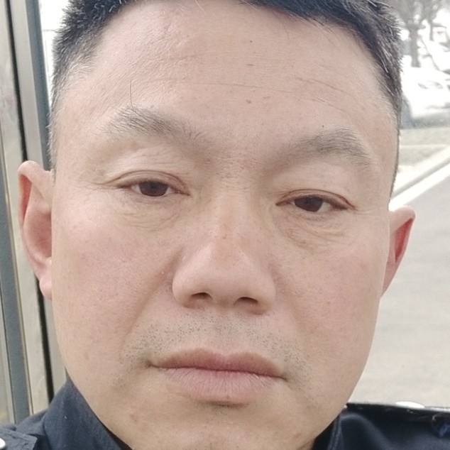 水落石出的照片