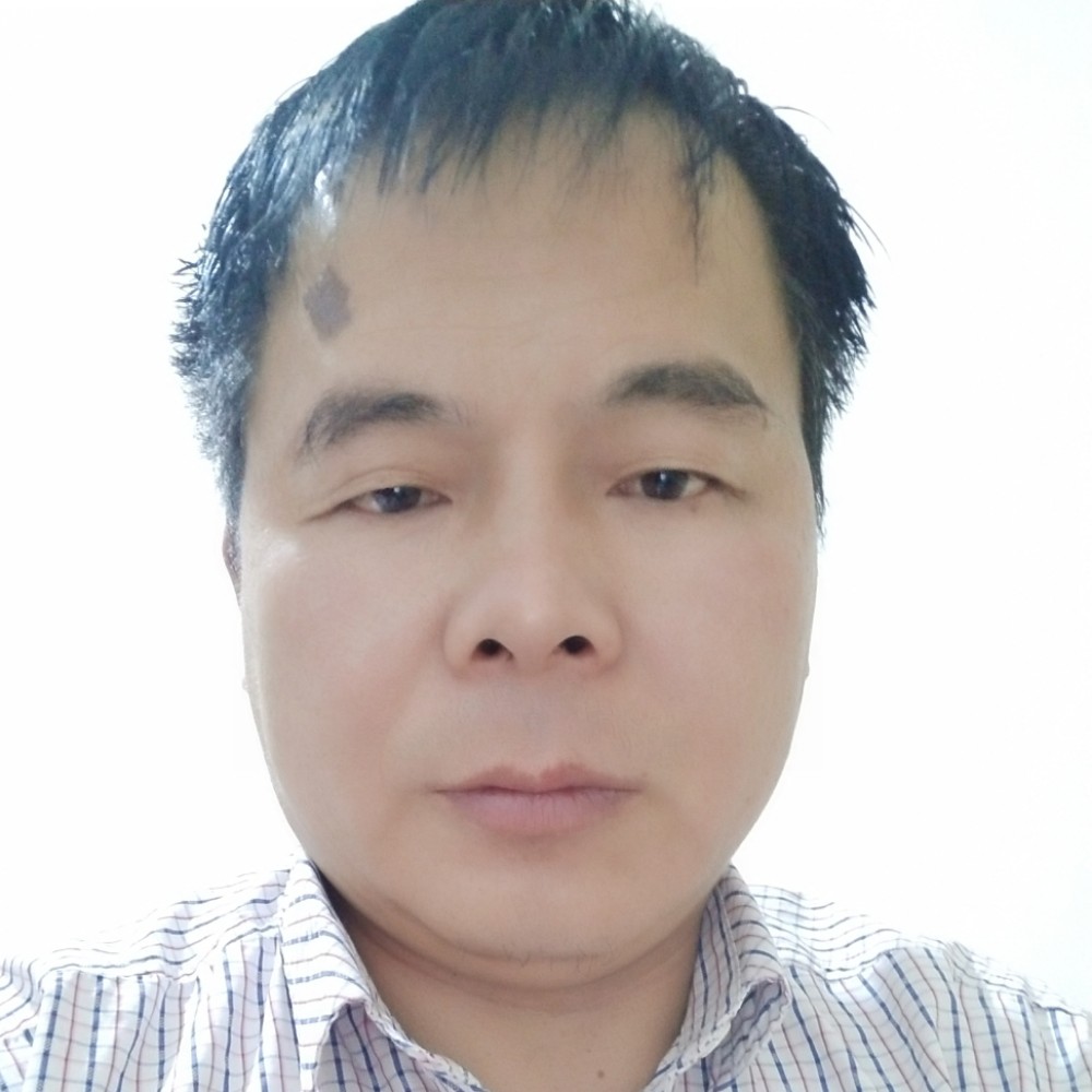 深情倾心海燕的照片