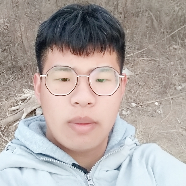 完美棒球的照片