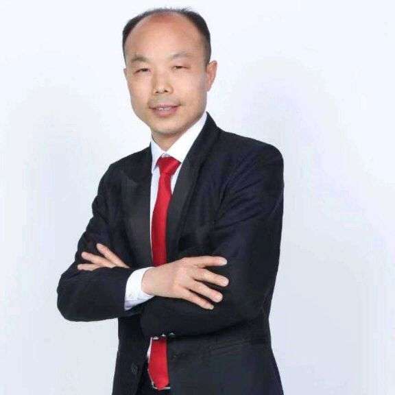 爱你到永远❤️的照片