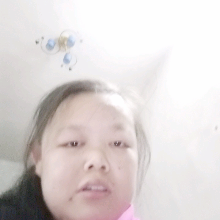 会员724683921的照片