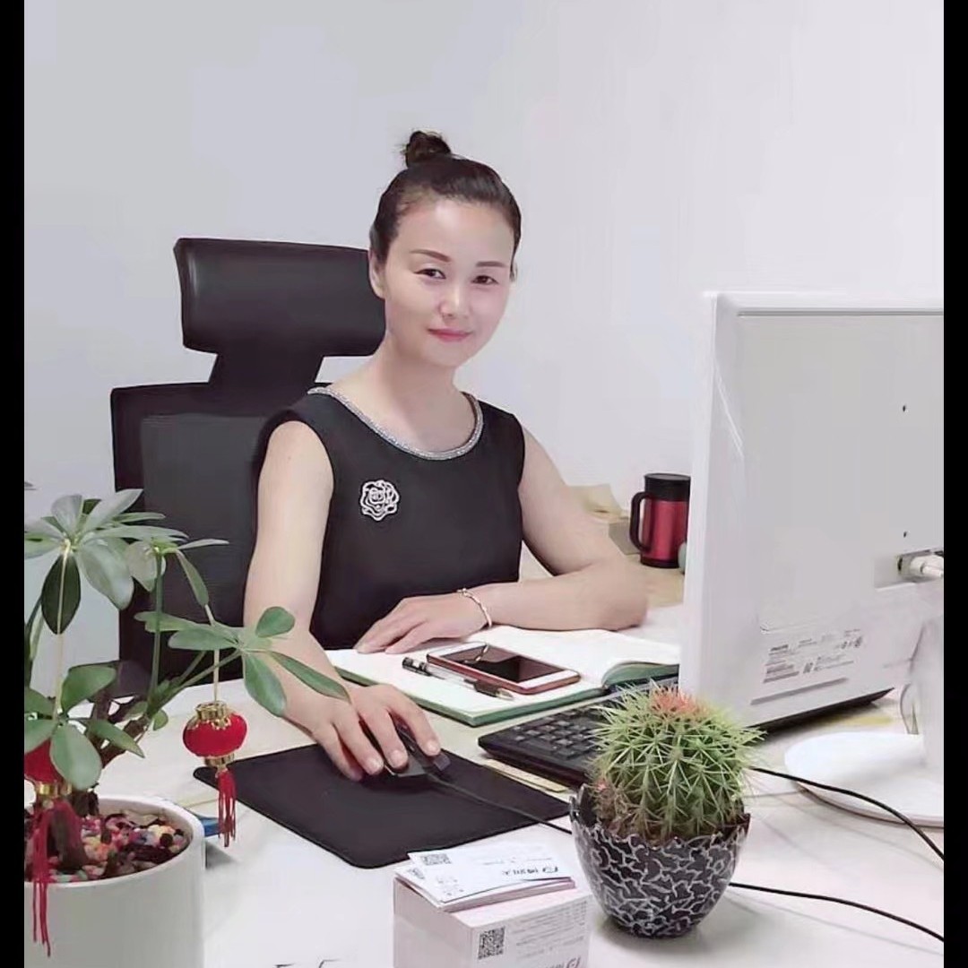 会员424775567的照片
