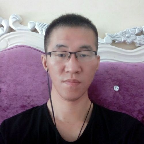 禹哥的照片