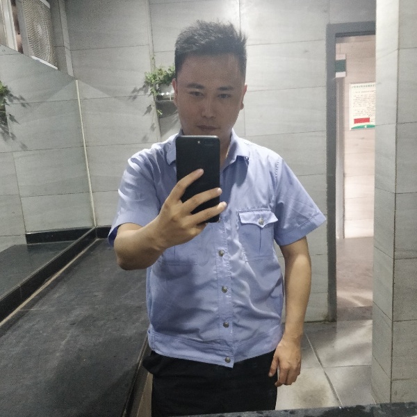 唐浩..的照片