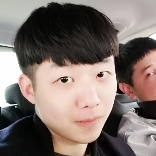 芷氵的照片