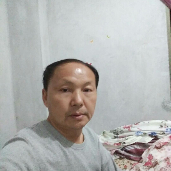 温婉钻石的照片