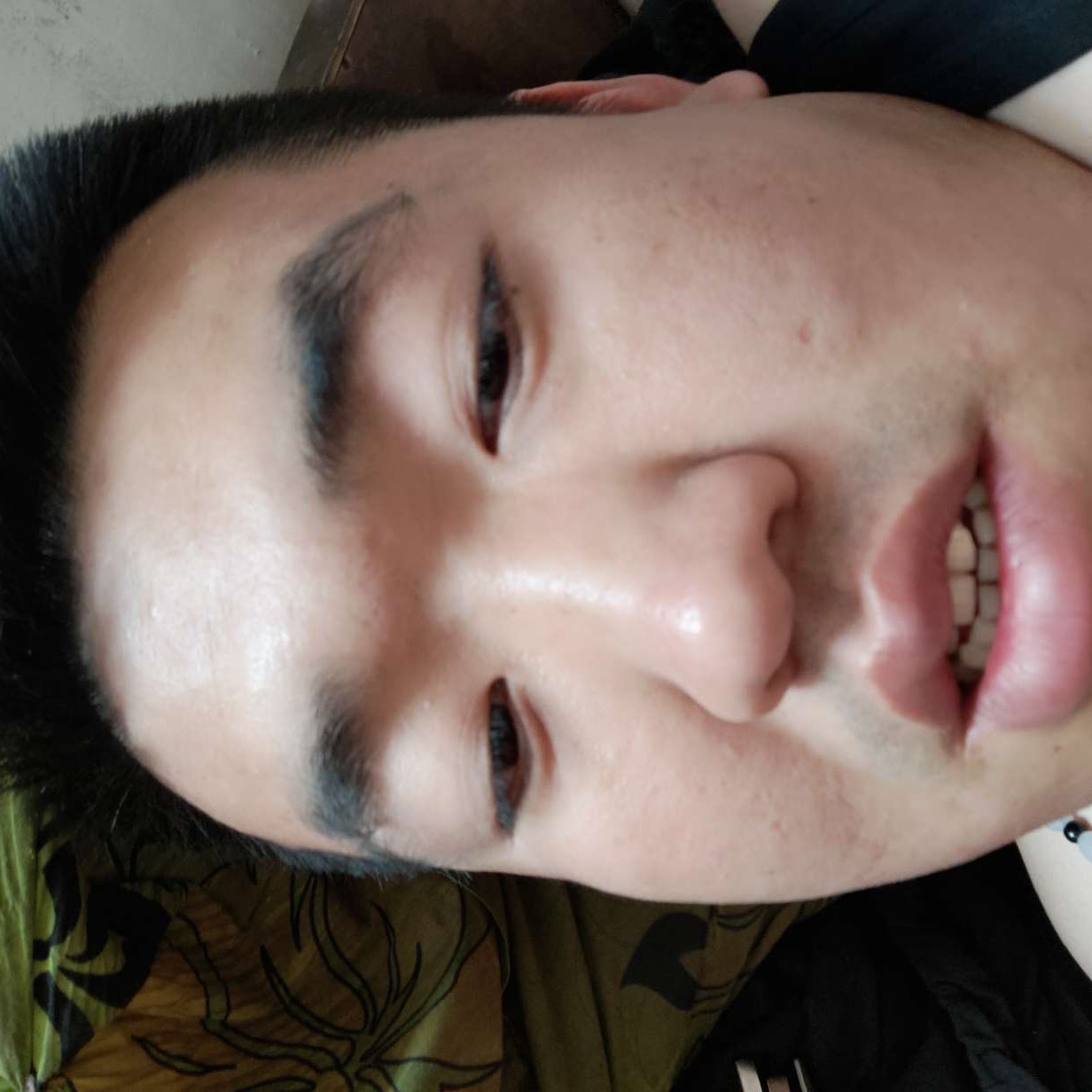 勤奋蹁跹冬耀的照片