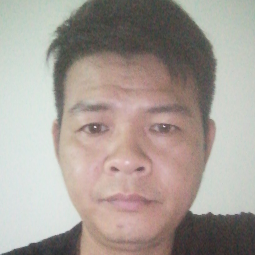 春华回首自然的照片